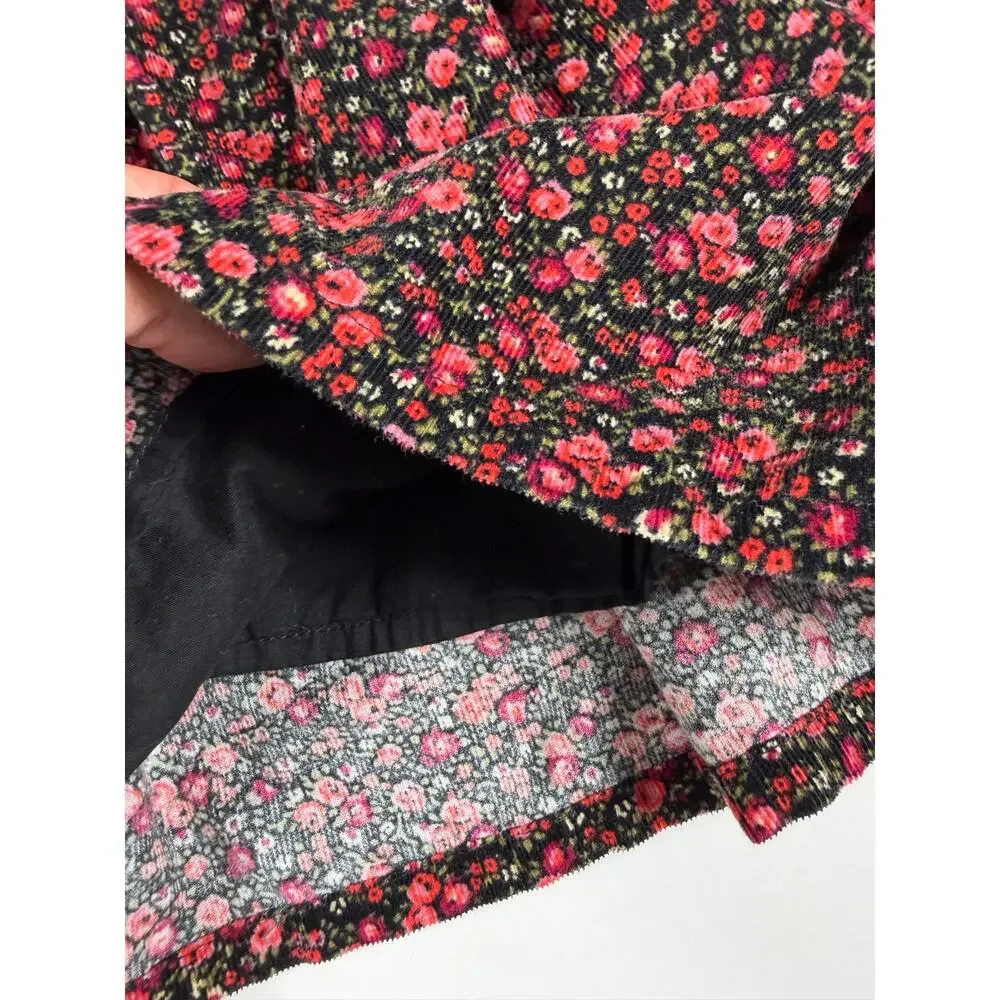 GAP toddler long
